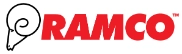 RAMCO SPECIALTIES INC.