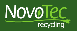 Novotec Recycling, LLC. United States,Ohio, Columbus ...