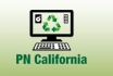 PN California