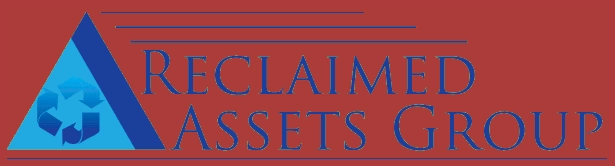 Reclaimed Assets Group, LLC