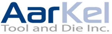 Aarkel Tool And Die Inc.. Canada,Ontario,Wallaceburg, Aluminum Company