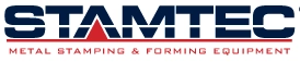 STAMTEC, INC.