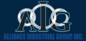 Alliance Industrial Group (AIG)