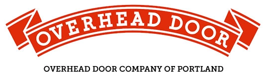 Overhead Door Company of Portland