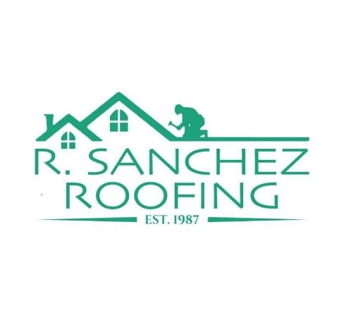 R. Sanchez Roofing