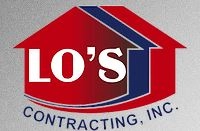 Los Contracting, Inc.