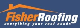 Fisher Roofing