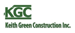 Keith Green Construction, Inc.