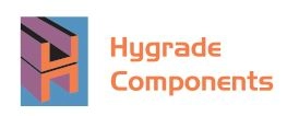 Hygrade Components