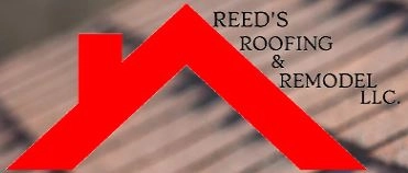 Reeds Roofing and Remodel, LLC.