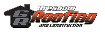 Gresham Roofing & Construction