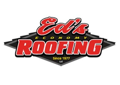 Eds Economy Roofing LLC