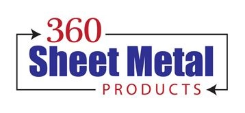 360 Sheet Metal Products