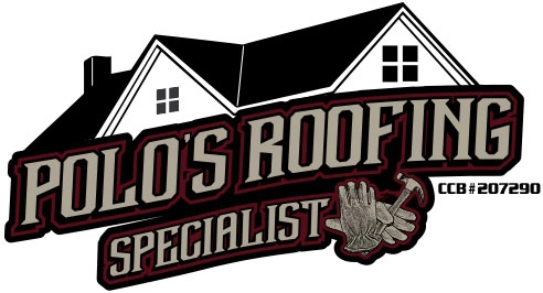 Polos Roofing Specialist LLC