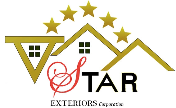 Five Star exteriors Corporation