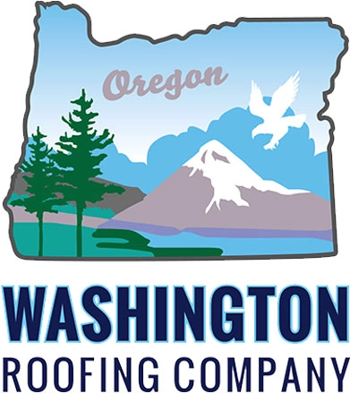 Washington Roofing Company