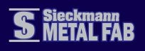 Sieckmann Metal Fab Inc