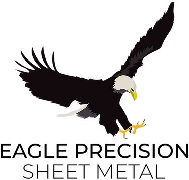 Eagle Precision Sheet Metal