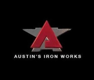 Austins Iron Works