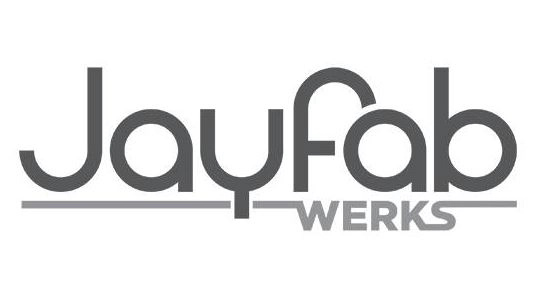 Jay FabWerks