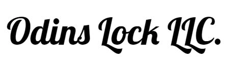 Odins Lock LLC.