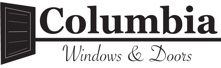 Columbia Windows and Doors