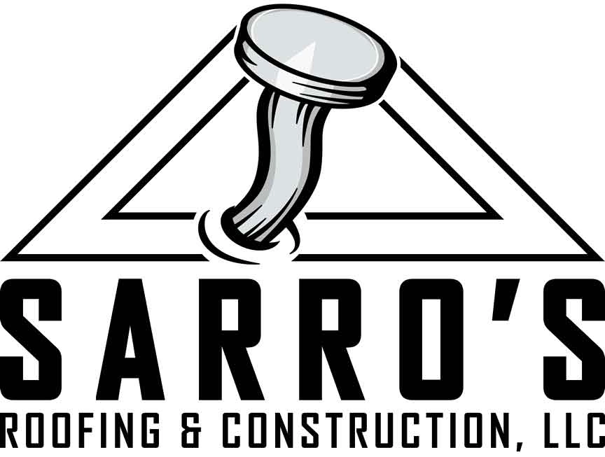 Sarros Roofing and Construction, LLC