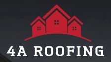 4A Roofing, LLC