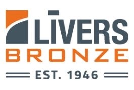 Livers Bronze Company