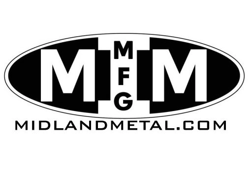 Midland Metal Mfg.