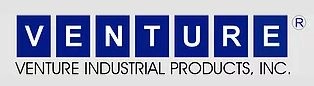 Venture Industrial Products, Inc.