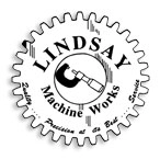 Lindsay Machine Works Inc.