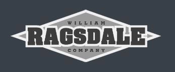 Ragsdale Steel