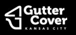 GUTTER COVER OF KANSAS CITY