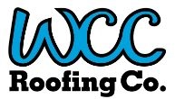 WCC Roofing Co.