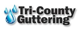 Tri-County Guttering Co.