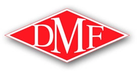 Diversified Metal Fabricators, Inc.