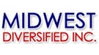 Midwest Diversified, Inc.