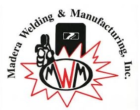 Madera Welding & Manufacturing., Inc.