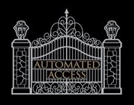 Automated Access, Inc.