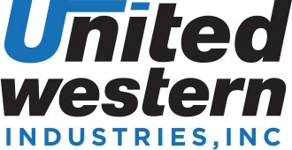 United Western Industries Inc.