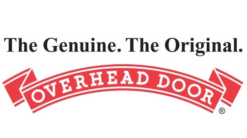 Overhead Door Company of Fresno