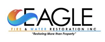 Eagle Fire & Water Restoration Inc.