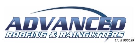 Advanced Roofing & Raingutters