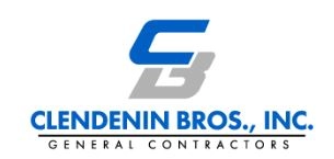 Clendenin Bros Inc.