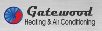 Gatewood Heating & Air Conditioning