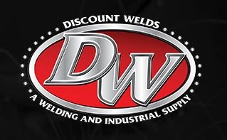 Discount Welds LLC.