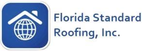 Florida Standard Roofing, Inc.