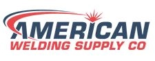 American Welding Supply Co.