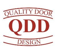 Quality Door Design